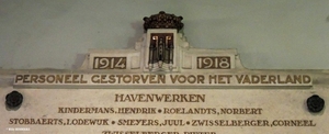 STADHUIS 20150307_4