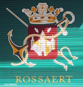 ROSSAERT NOSESTRAAT 7 20160508