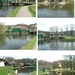 Zaanse huisjes