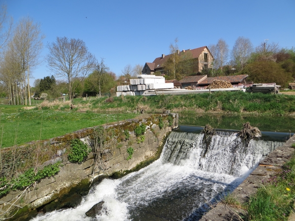 2013-04-25 Avennes 004