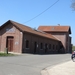 2013-04-25 Avennes 010