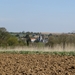 2013-04-25 Avennes 011