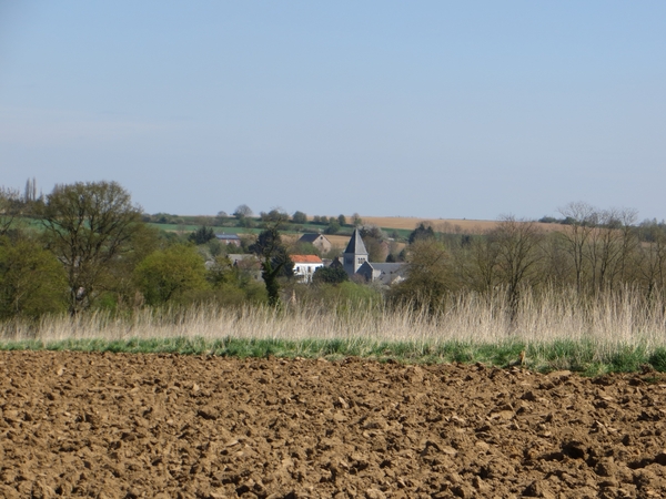 2013-04-25 Avennes 011