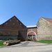 2013-04-25 Avennes 012