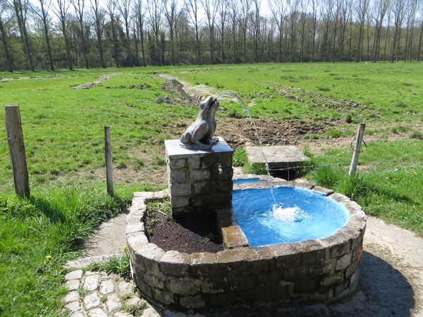 2013-04-25 Avennes 013