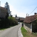 2013-04-25 Avennes 015