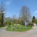 2013-04-25 Avennes 019