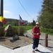 2013-04-25 Avennes 020