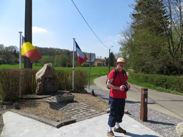 2013-04-25 Avennes 020