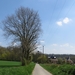 2013-04-25 Avennes 024