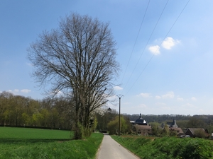 2013-04-25 Avennes 024