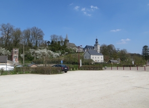 2013-04-25 Avennes 026