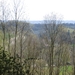 2013-04-25 Avennes 032