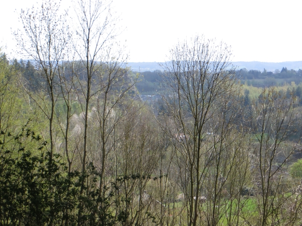 2013-04-25 Avennes 032