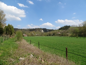 2013-04-25 Avennes 033