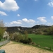 2013-04-25 Avennes 037