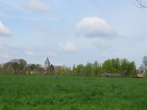 2013-04-27 Denderbelle 010