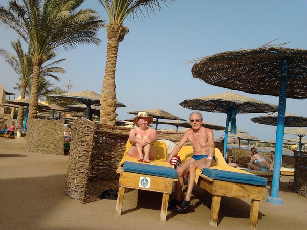 2013-04-14 15.53.42 1