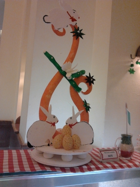 2013-04-14 19.20.53 1