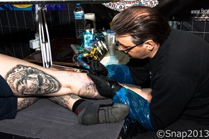 Tattooconvention Hamme-0638