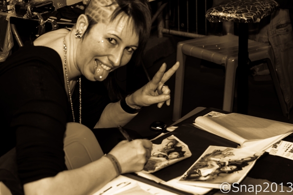 Tattooconvention Hamme-0649-2