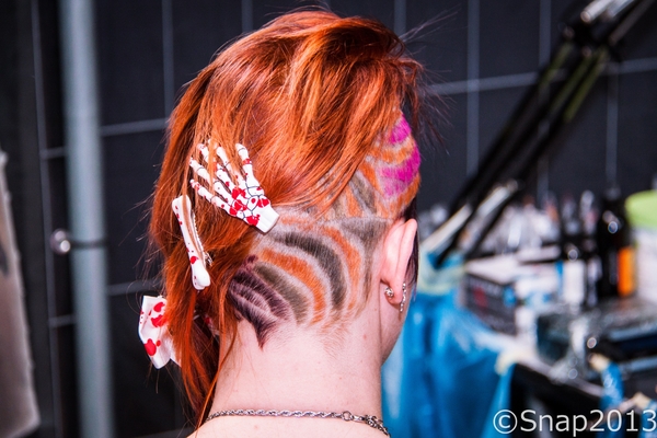 Tattooconvention Hamme-0653