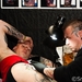Tattooconvention Hamme-0686