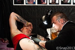 Tattooconvention Hamme-0686