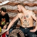 Tattooconvention Hamme-0688