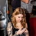 Tattooconvention Hamme-0701