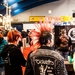 Tattooconvention Hamme-0713