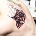 Tattooconvention Hamme-0716