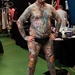 Tattooconvention Hamme-0744