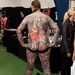 Tattooconvention Hamme-0747