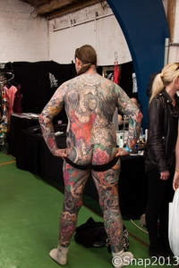 Tattooconvention Hamme-0747