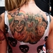 Tattooconvention Hamme-0749