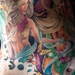 Tattooconvention Hamme-0750