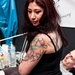 Tattooconvention Hamme-0752