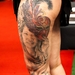 Tattooconvention Hamme-0755