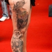 Tattooconvention Hamme-0758