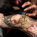 Tattooconvention Hamme-0760