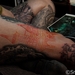 Tattooconvention Hamme-0765