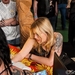 Tattooconvention Hamme-0770