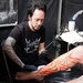 Tattooconvention Hamme-0784