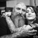 Tattooconvention Hamme-0798-2