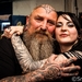 Tattooconvention Hamme-0798