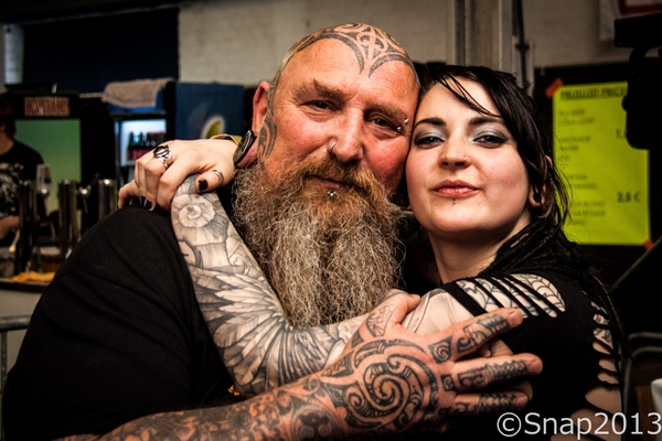 Tattooconvention Hamme-0798