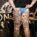 Tattooconvention Hamme-0806