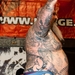 Tattooconvention Hamme-0807