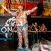 Tattooconvention Hamme-0811